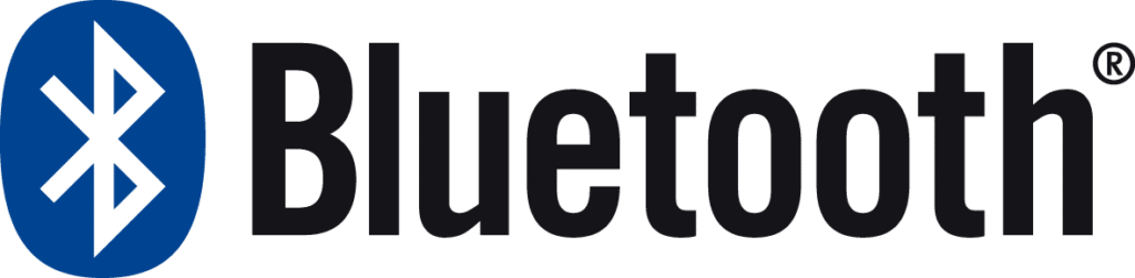 Bluetooth logo