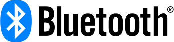 Bluetooth logo