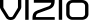 Vizio logo