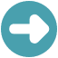 arrow pointing to the right